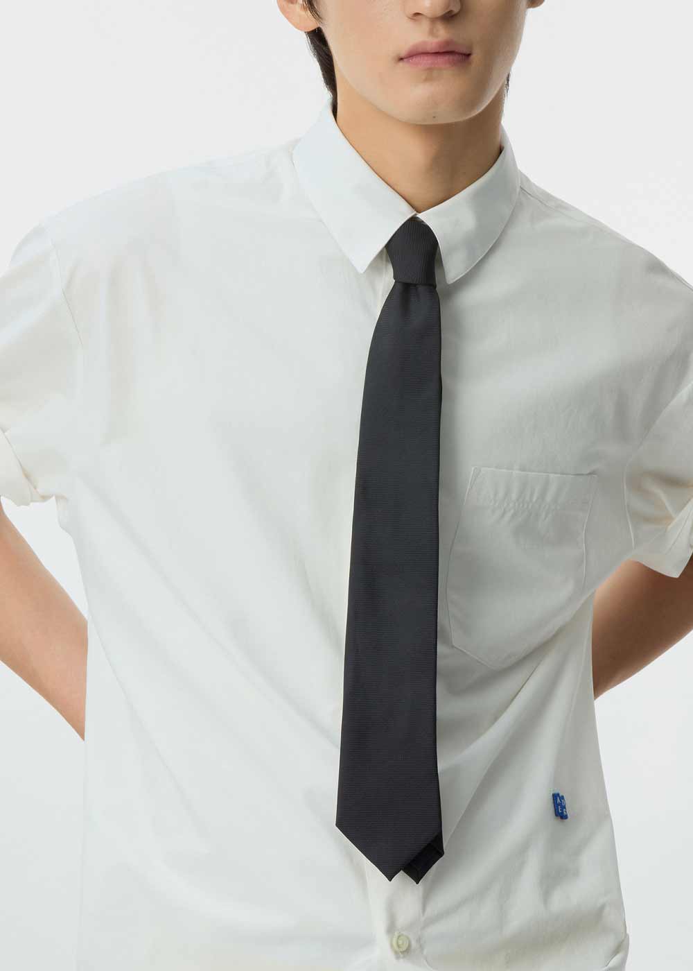 Ader error Tops оригінал | Швидка доставка Україна – збільшений вид