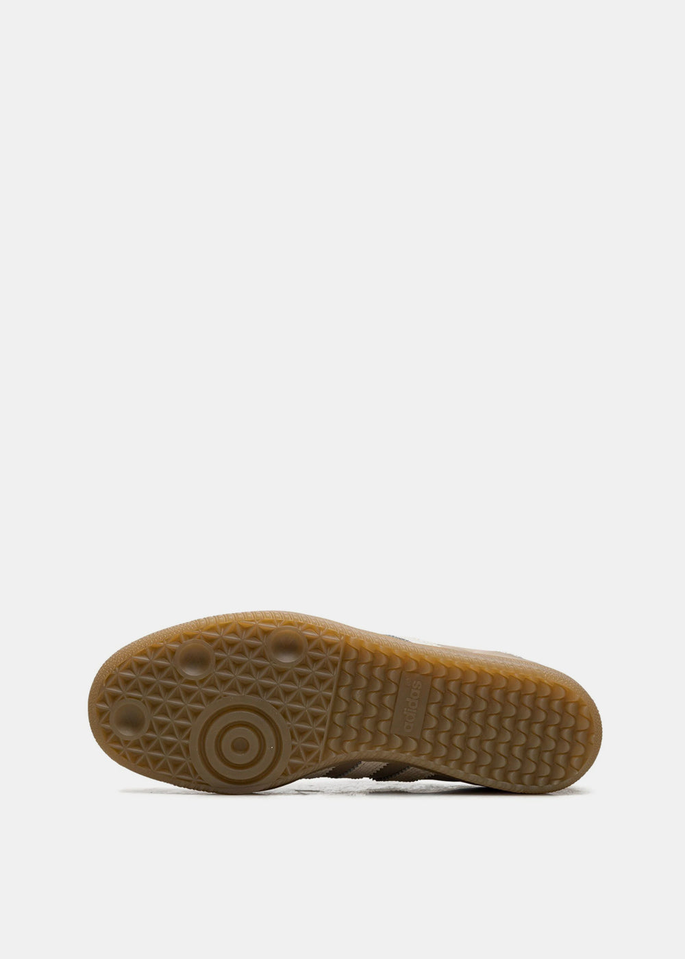 Dessert Wales Bonner Samba Shoes Adidas – Гарантія оригінальності – збільшений вид - ADIDAS