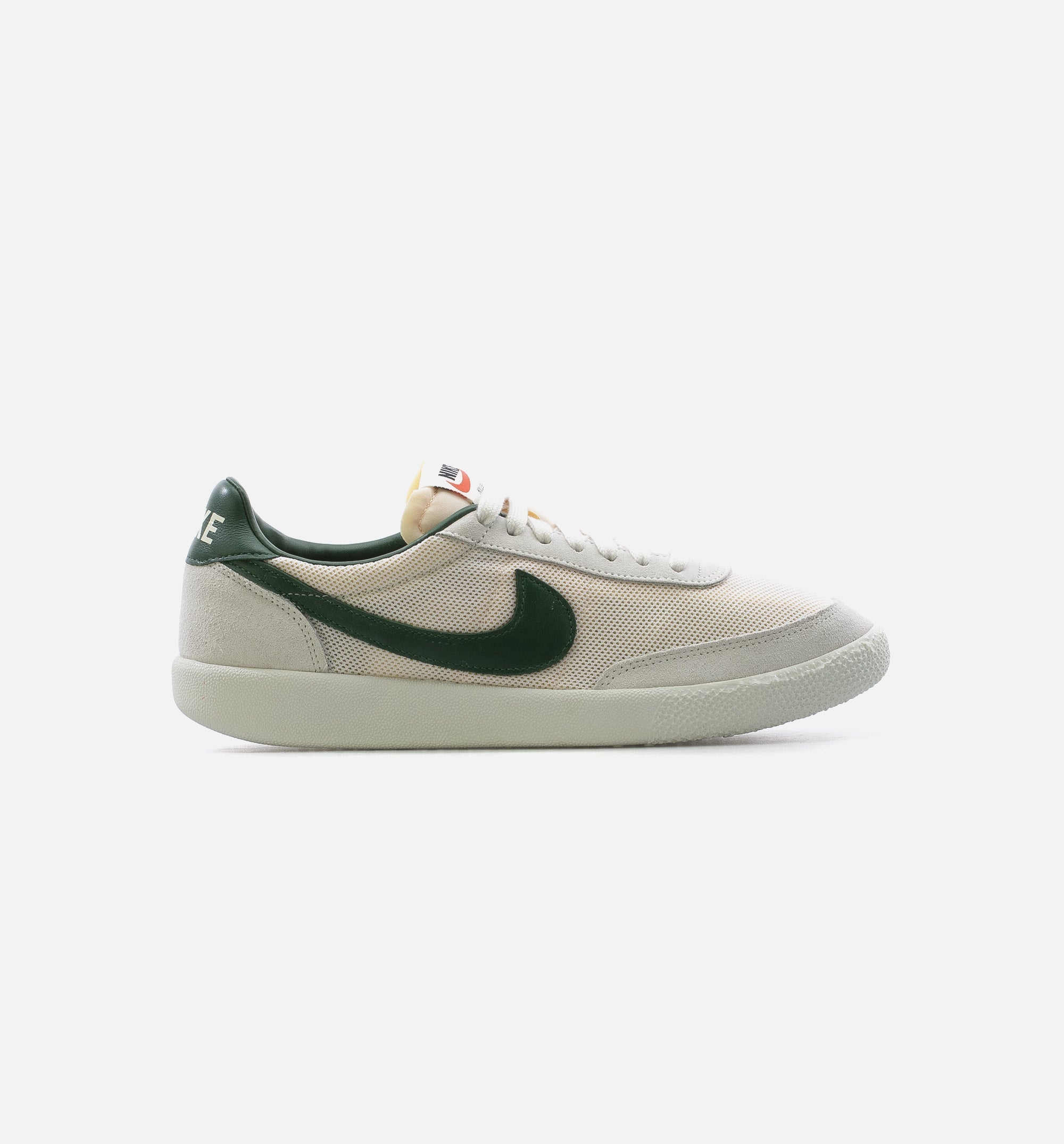 Killshot Og Mens Lifestyle Shoe Nike оригінал – Купити в Україні – боковий вид