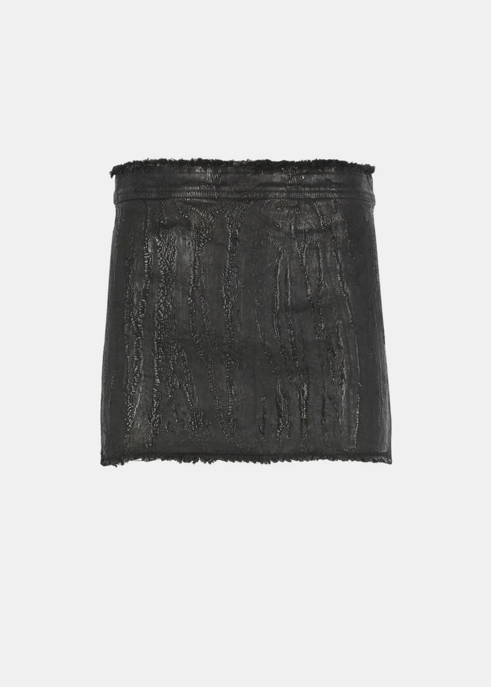 Rick owens Dresses & Skirts оригінал | Швидка доставка Україна – боковий вид