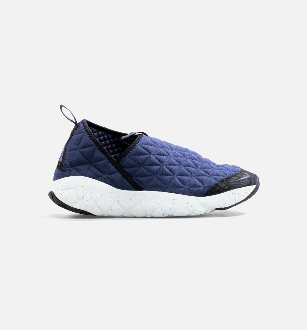 Nike Footwear оригінал | Швидка доставка Україна – боковий вид