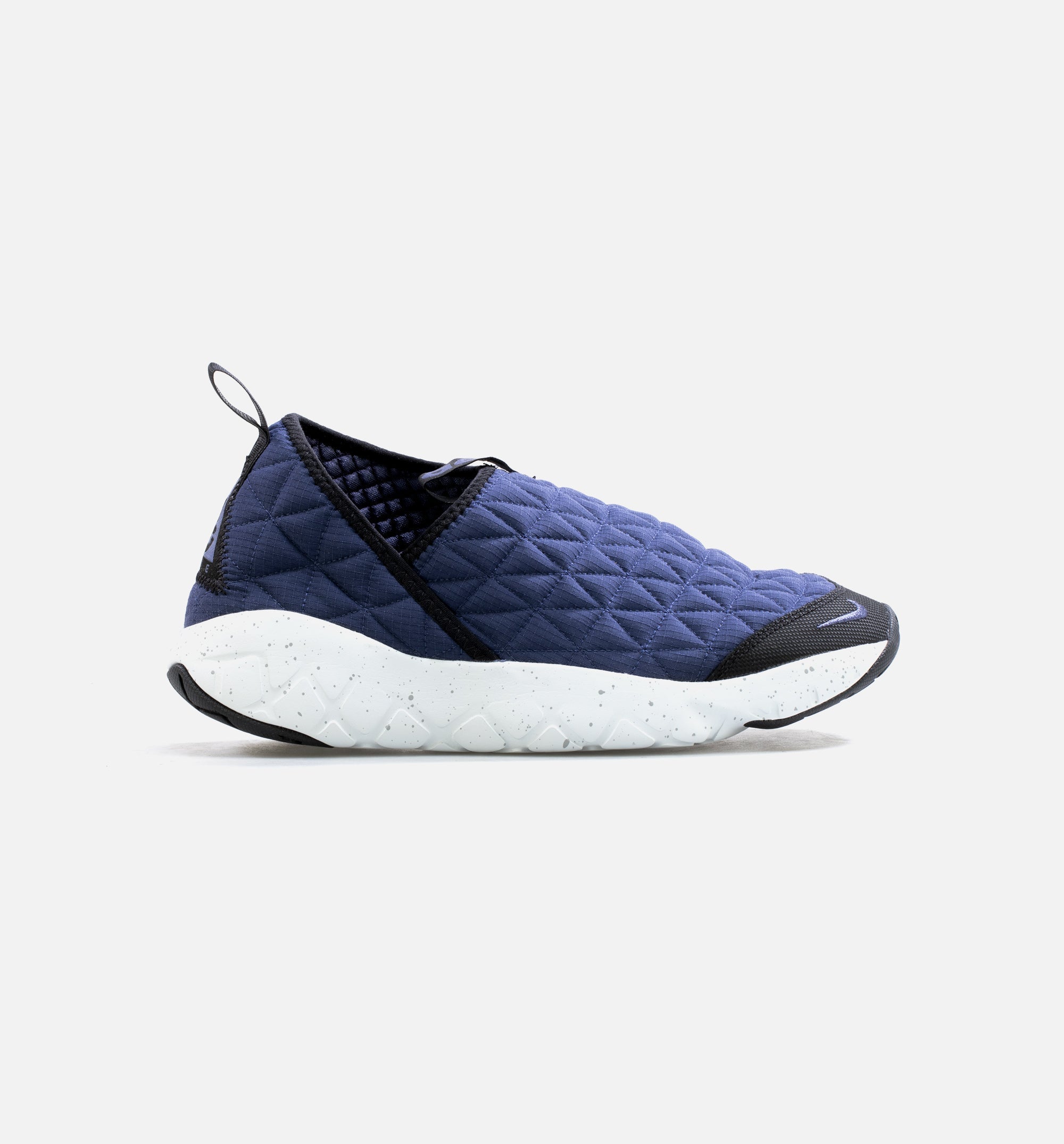 Nike Footwear оригінал | Швидка доставка Україна – боковий вид