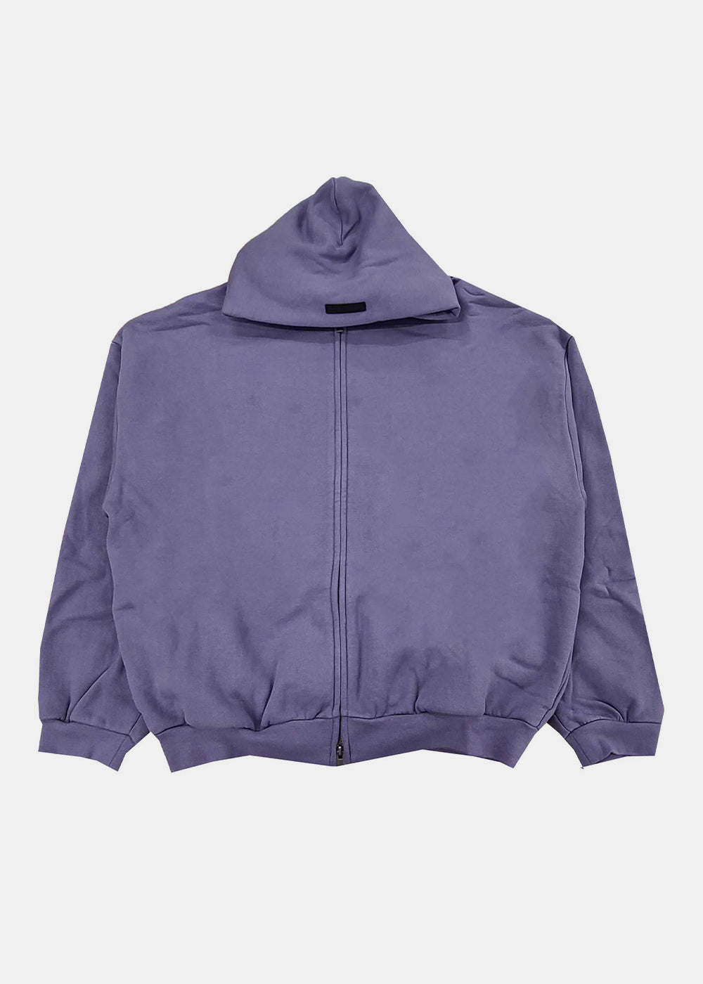 Fear of god Knitwear оригінал | Швидка доставка Україна – боковий вид