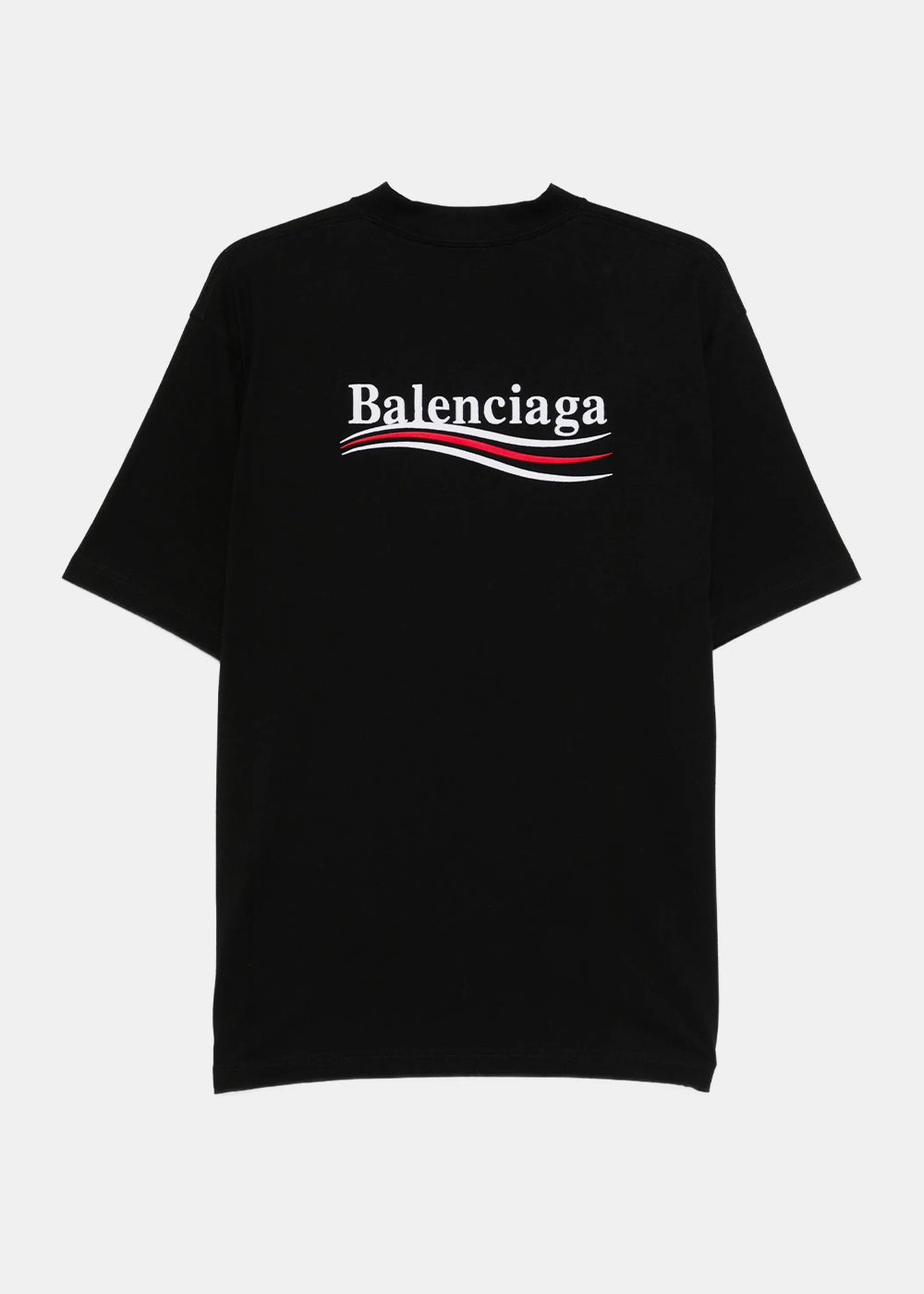 Balenciaga Tops оригінал | Швидка доставка Україна – вид ззаду
