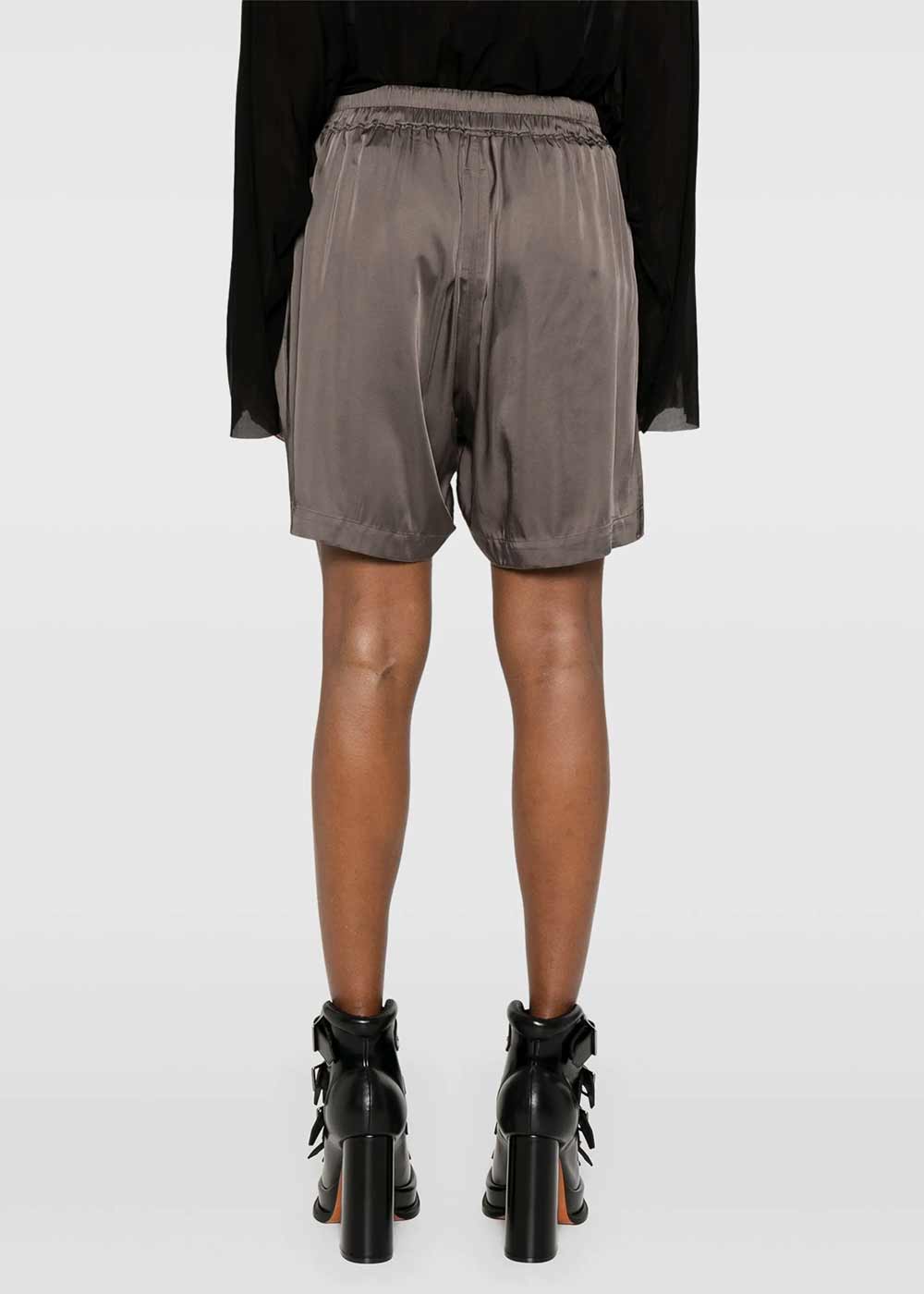 Rick owens Bottoms оригінал | Швидка доставка Україна – збільшений вид