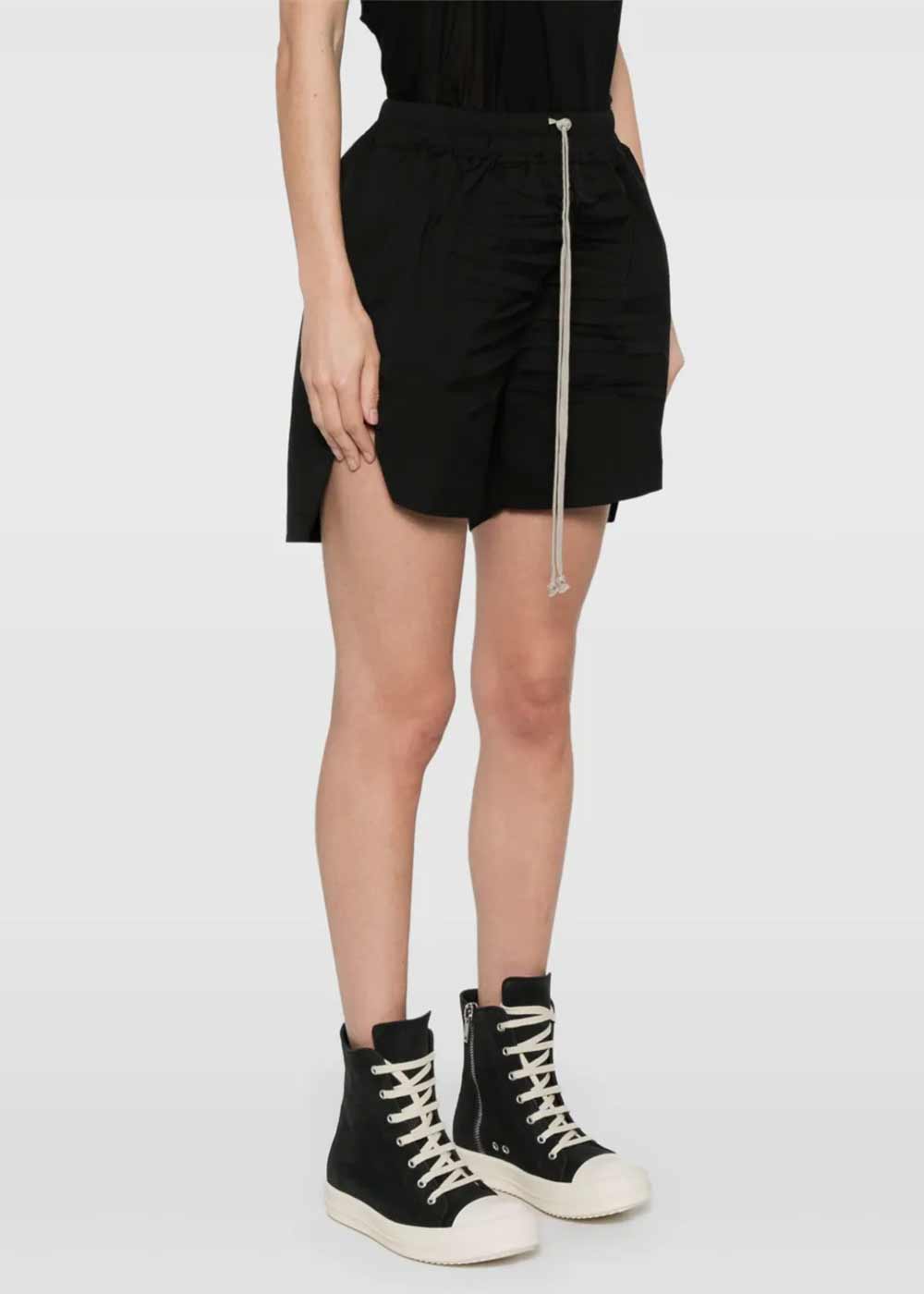 Rick owens Bottoms оригінал | Швидка доставка Україна – детальний вид