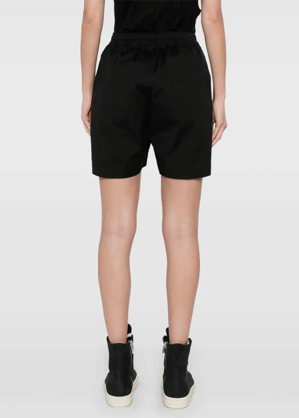 Rick owens Bottoms оригінал | Швидка доставка Україна – збільшений вид
