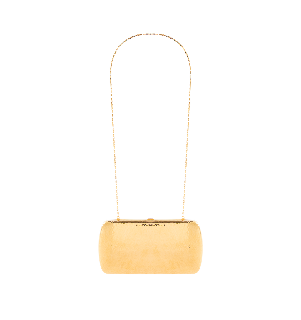 Saint laurent Bags оригінал | Швидка доставка Україна – вид ззаду