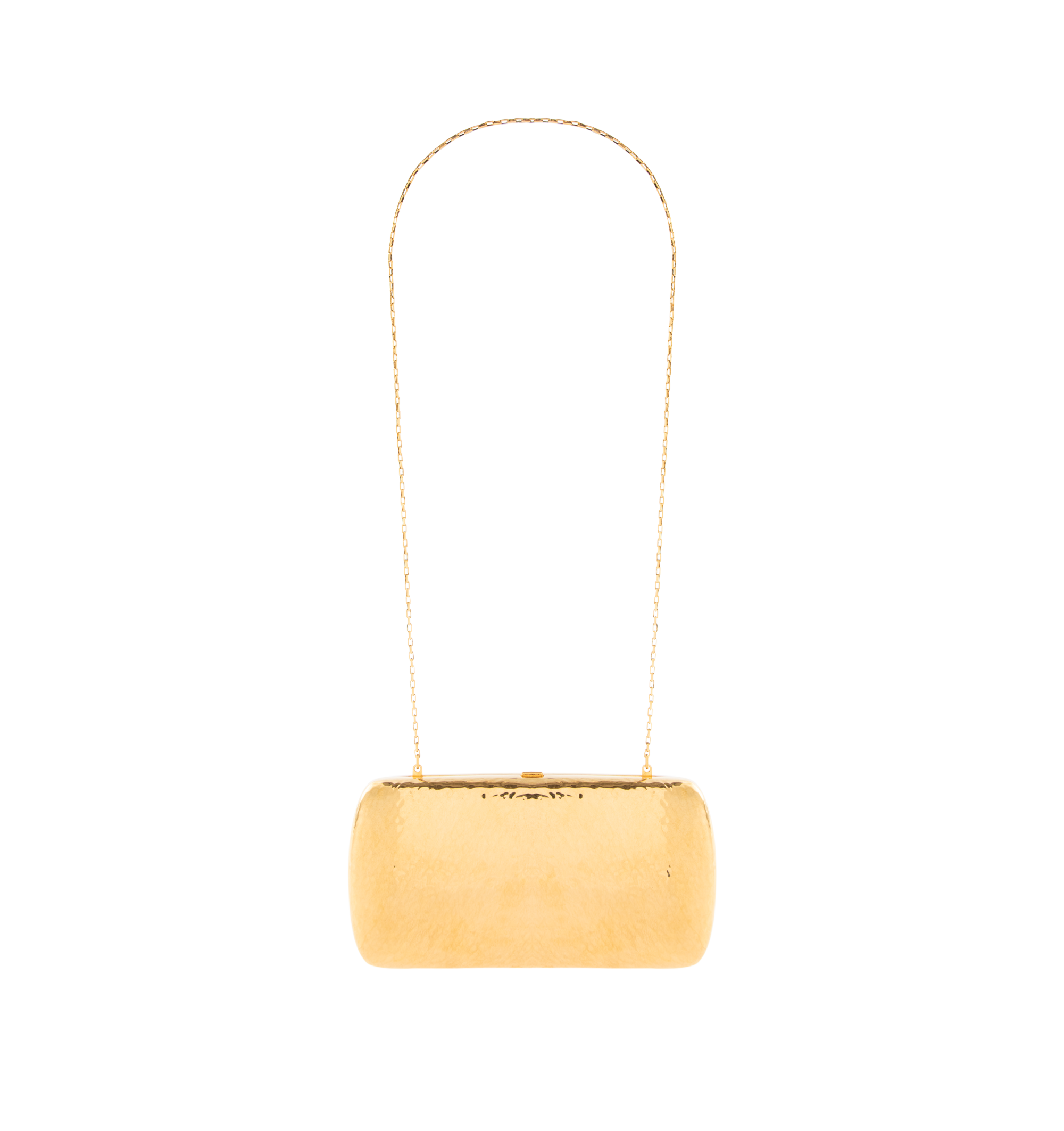 Saint laurent Bags оригінал | Швидка доставка Україна – вид ззаду