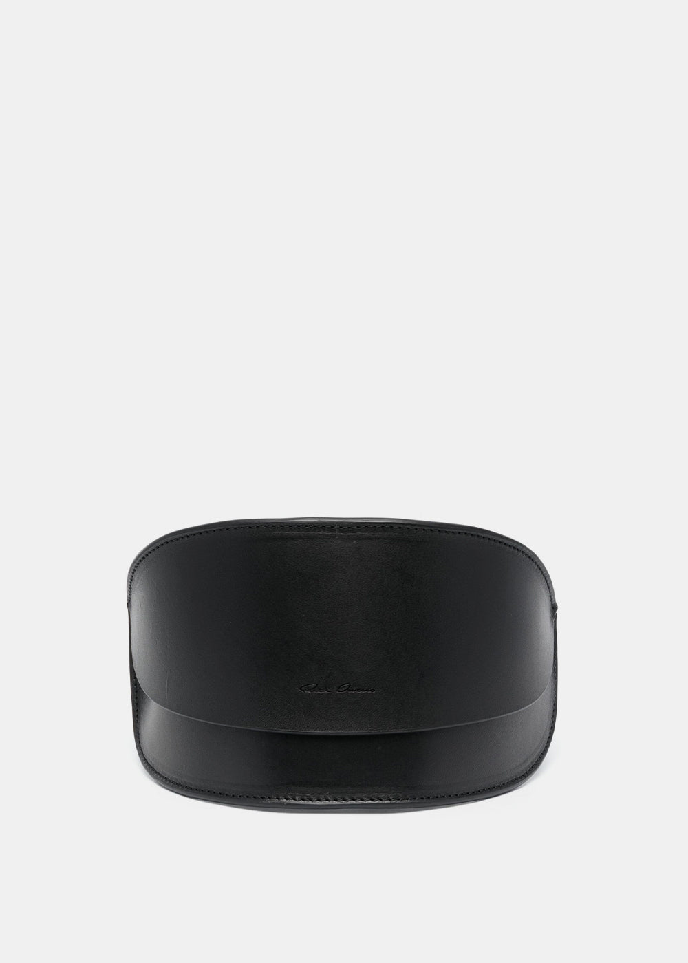 Rick owens Eyewear оригінал | Швидка доставка Україна – збільшений вид