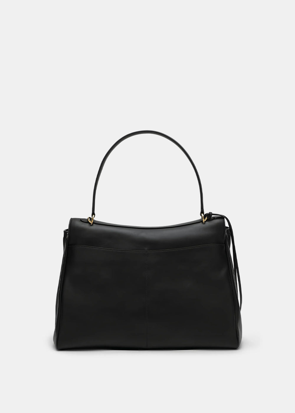Balenciaga Bags оригінал | Швидка доставка Україна – детальний вид