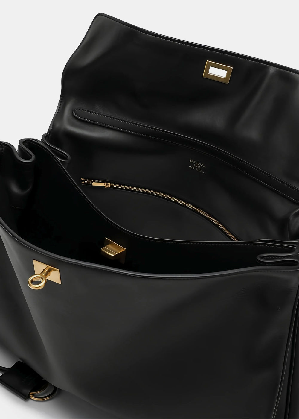 Balenciaga Bags оригінал | Швидка доставка Україна – збільшений вид