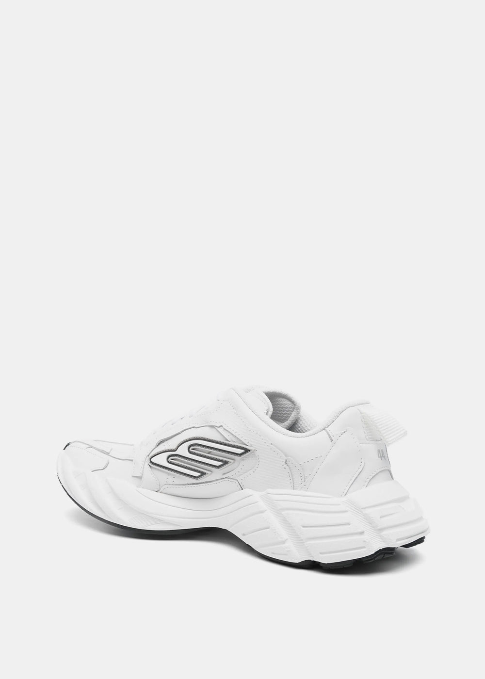 Balenciaga Footwear оригінал | Швидка доставка Україна – детальний вид