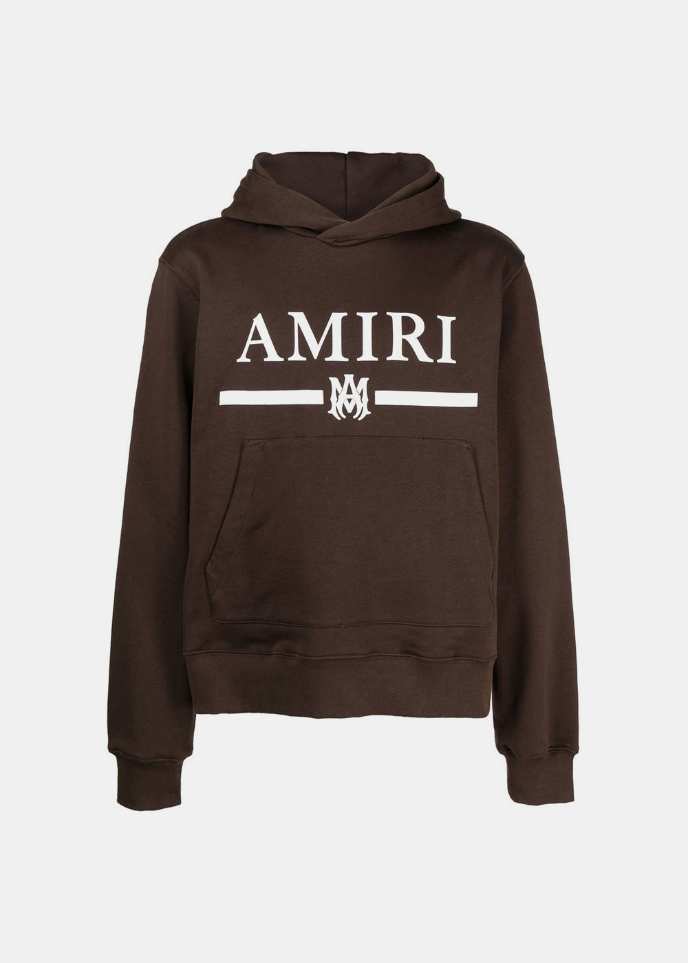Amiri Knitwear оригінал | Швидка доставка Україна – боковий вид