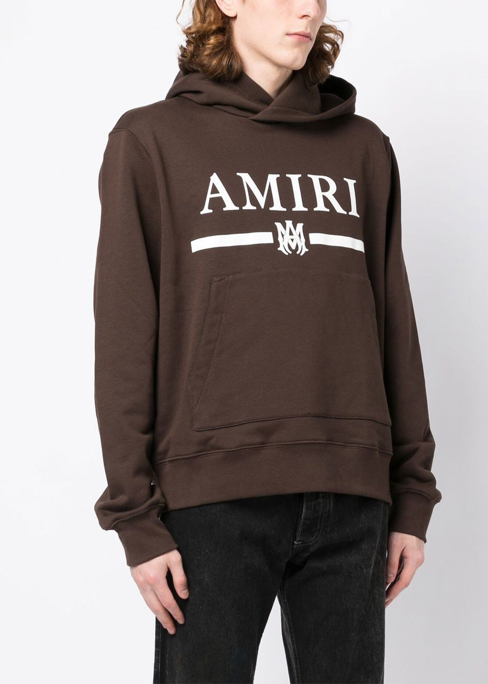 Amiri Knitwear оригінал | Швидка доставка Україна – детальний вид