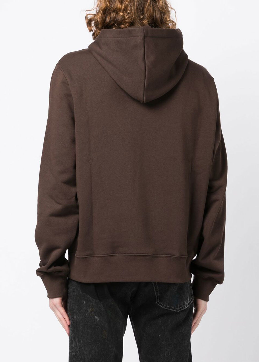 Amiri Knitwear оригінал | Швидка доставка Україна – збільшений вид