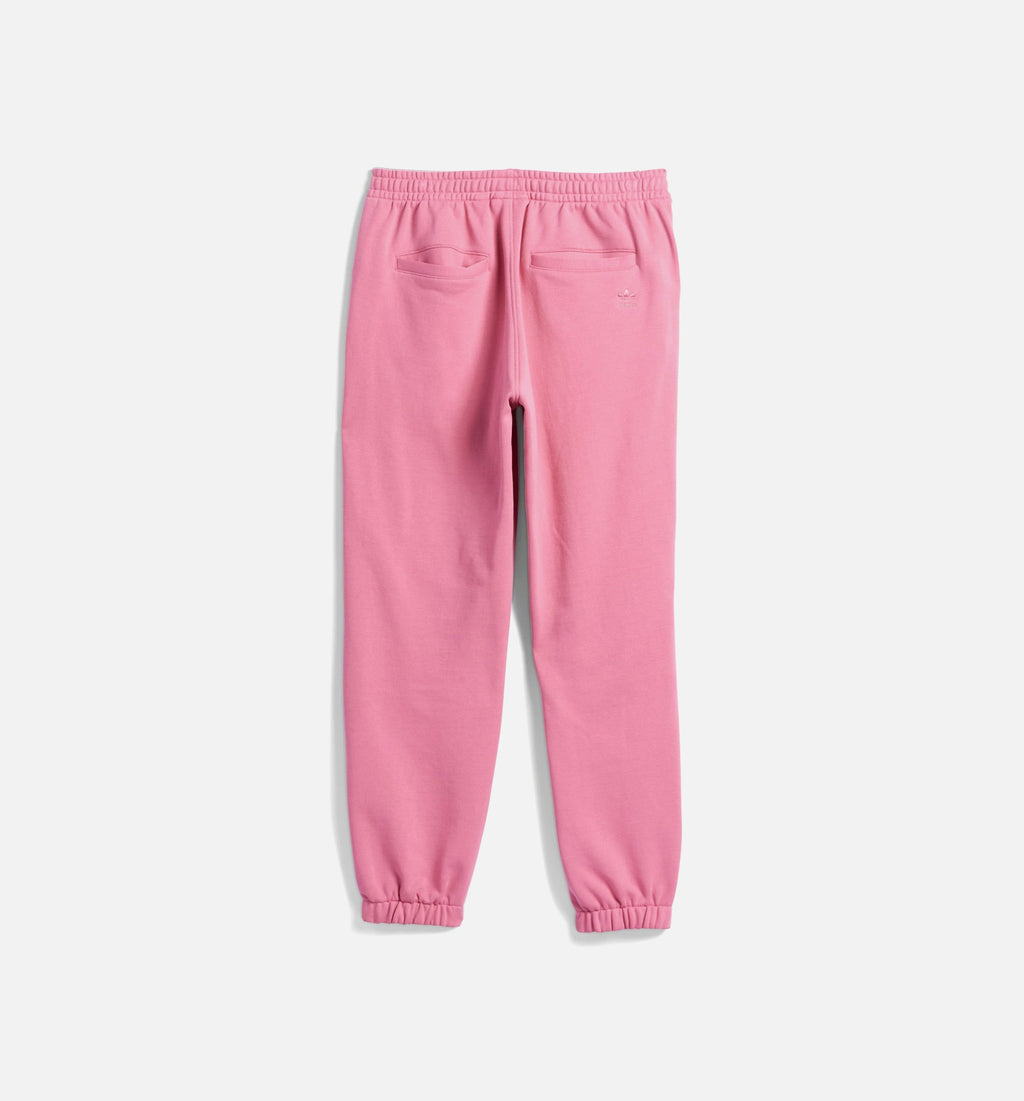 Adidas Bottoms оригінал | Швидка доставка Україна – вид ззаду