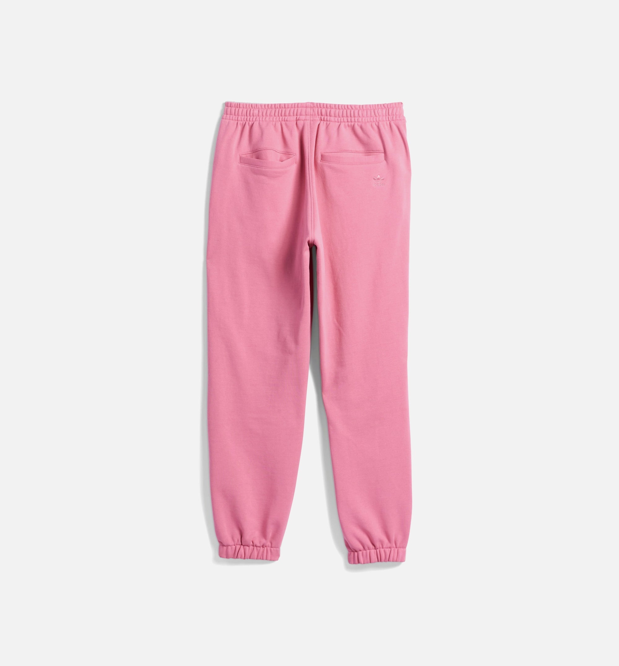 Adidas Bottoms оригінал | Швидка доставка Україна – вид ззаду - ADIDAS