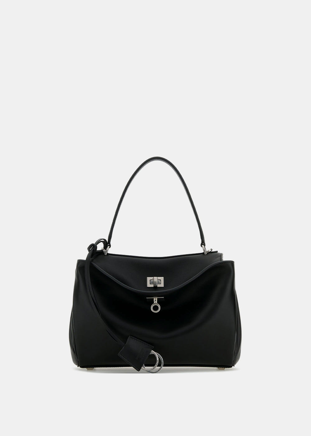 Balenciaga Bags оригінал | Швидка доставка Україна – боковий вид
