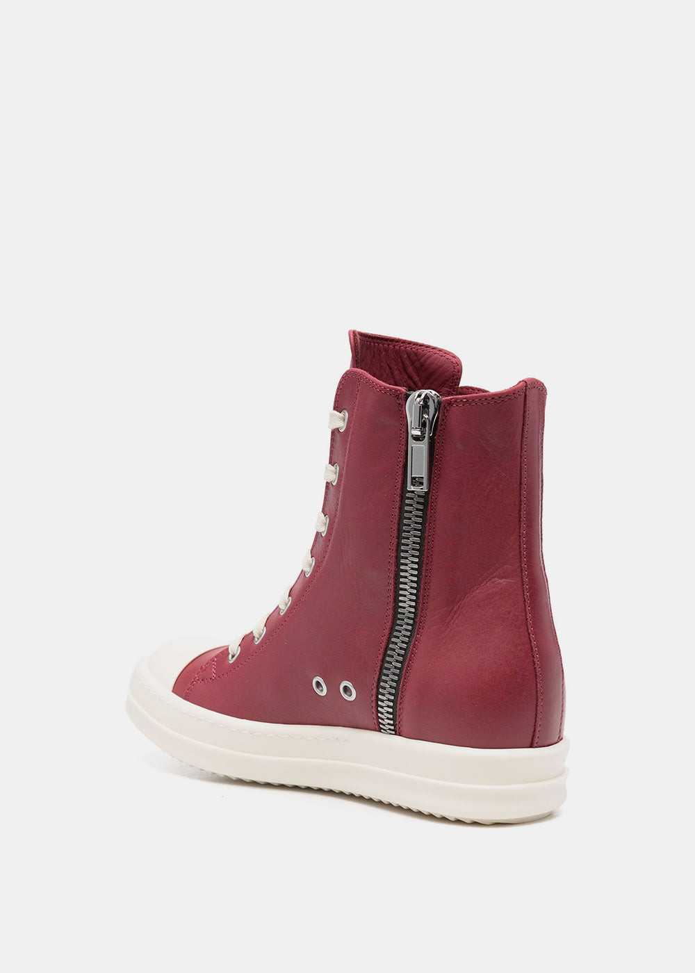 Оригінальна Plum Rick owens – детальний вид