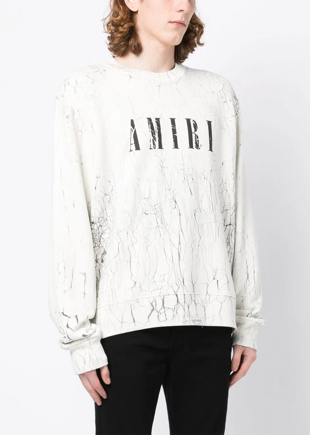 Amiri Knitwear оригінал | Швидка доставка Україна – детальний вид