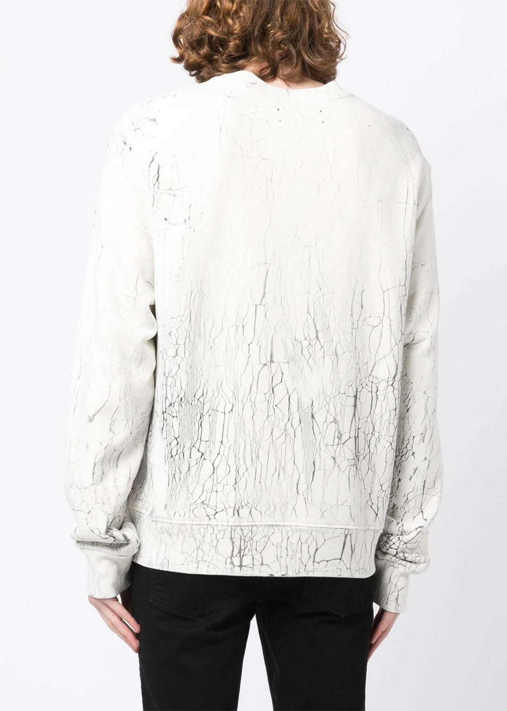 Amiri Knitwear оригінал | Швидка доставка Україна – збільшений вид