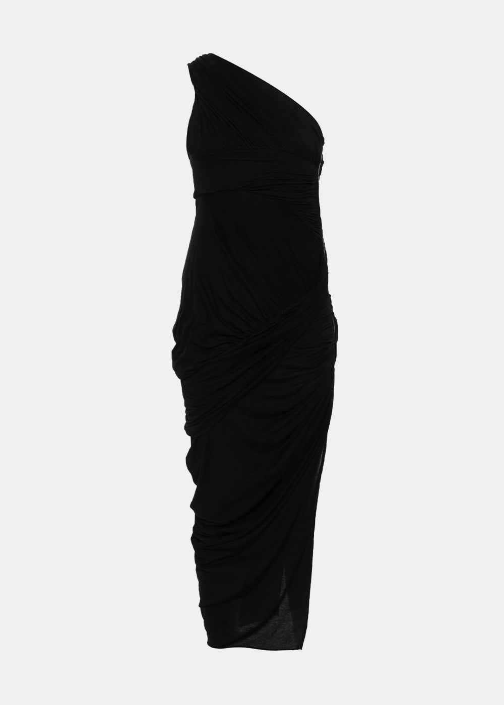 Rick owens Dresses & Skirts оригінал | Швидка доставка Україна – боковий вид