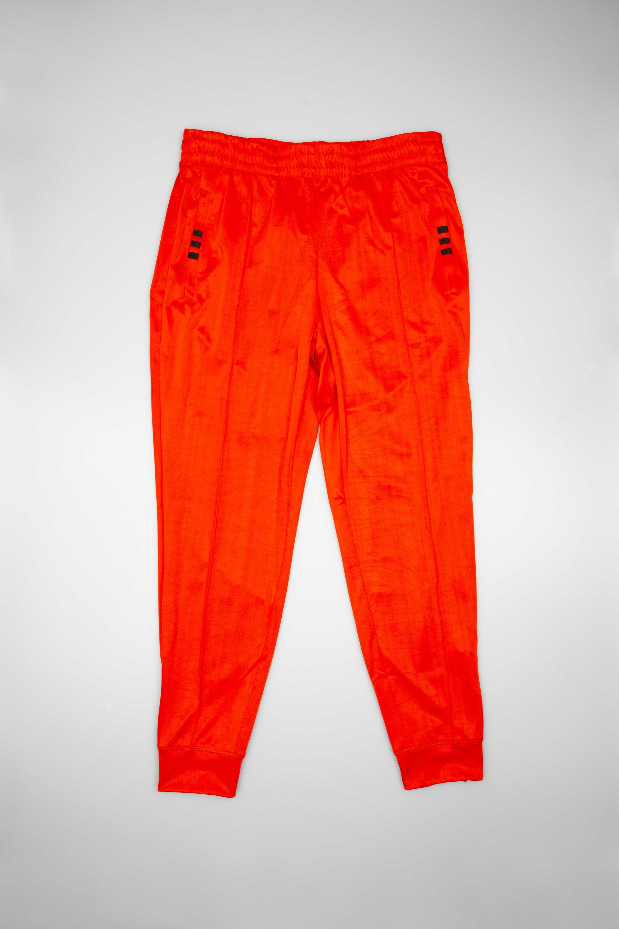 Adidas Bottoms оригінал | Швидка доставка Україна – вид ззаду - ADIDAS