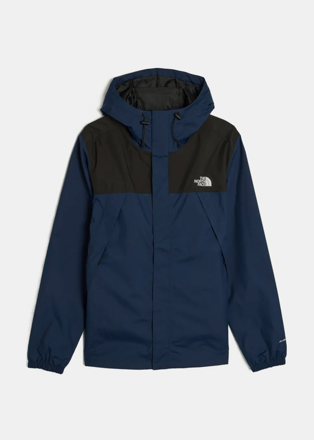 The north face Outerwear оригінал | Швидка доставка Україна – боковий вид