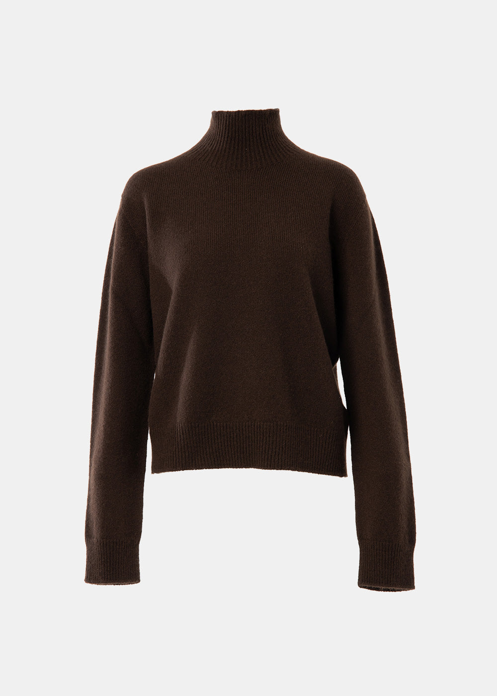 The row Knitwear оригінал | Швидка доставка Україна – боковий вид