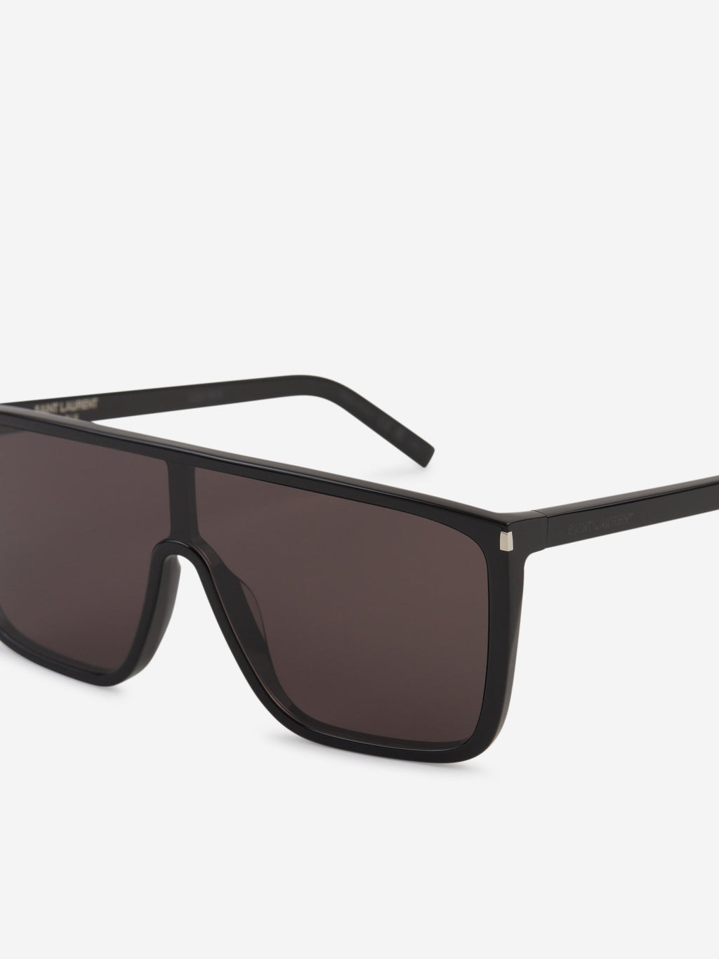 Saint laurent Eyewear оригінал | Швидка доставка Україна – детальний вид