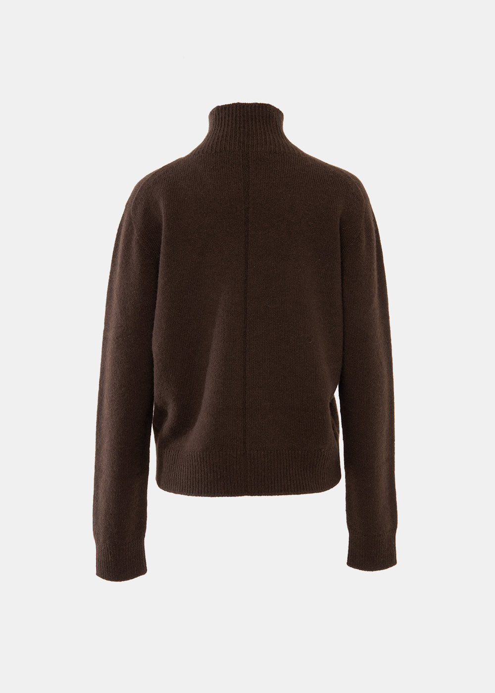 The row Knitwear оригінал | Швидка доставка Україна – вид ззаду