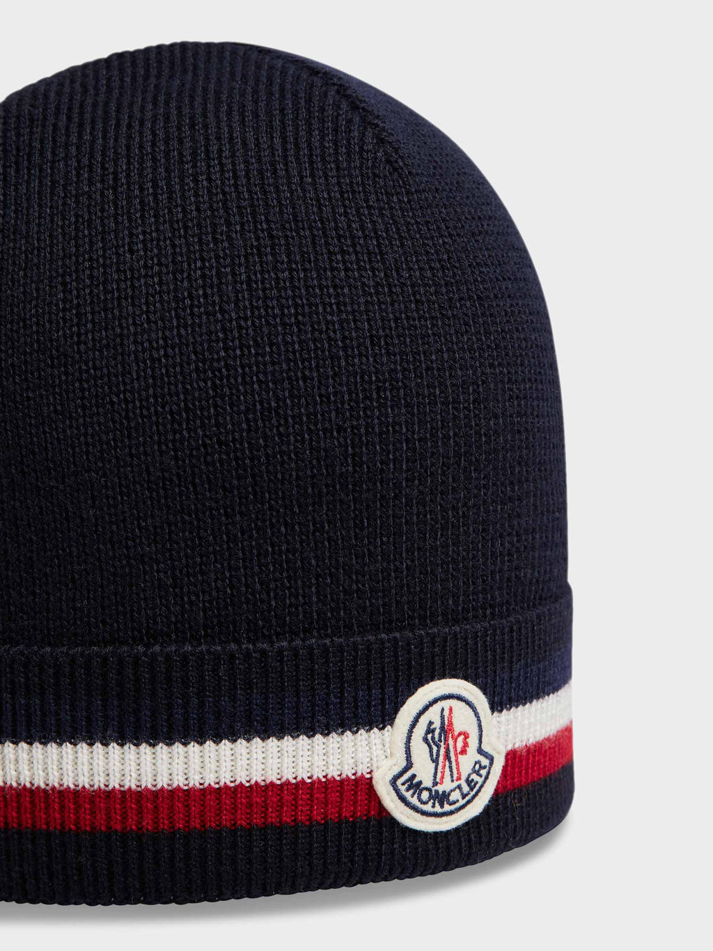 Moncler Accessories оригінал | Швидка доставка Україна – детальний вид