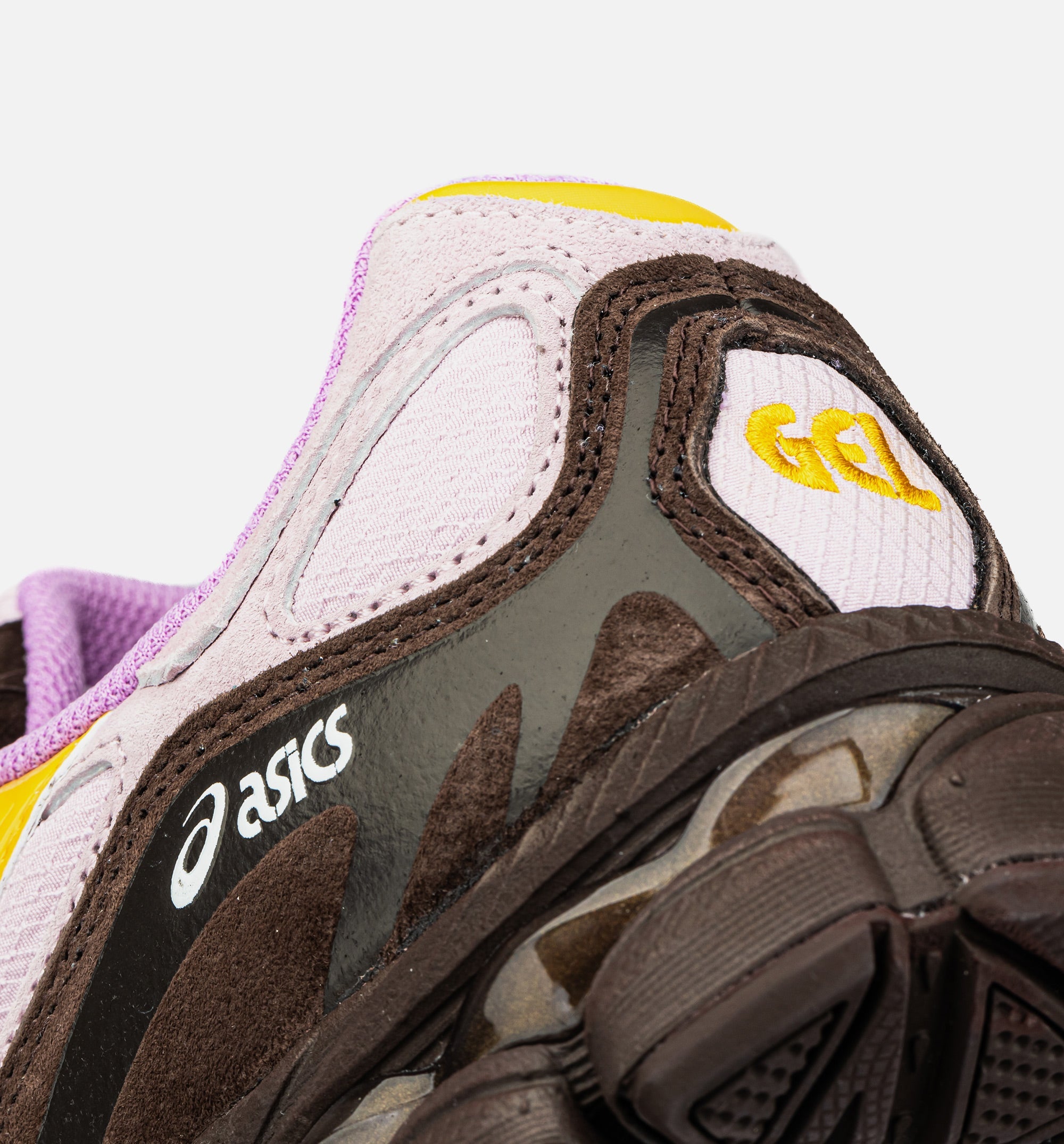 Asics Footwear оригінал | Швидка доставка Україна – детальний вид