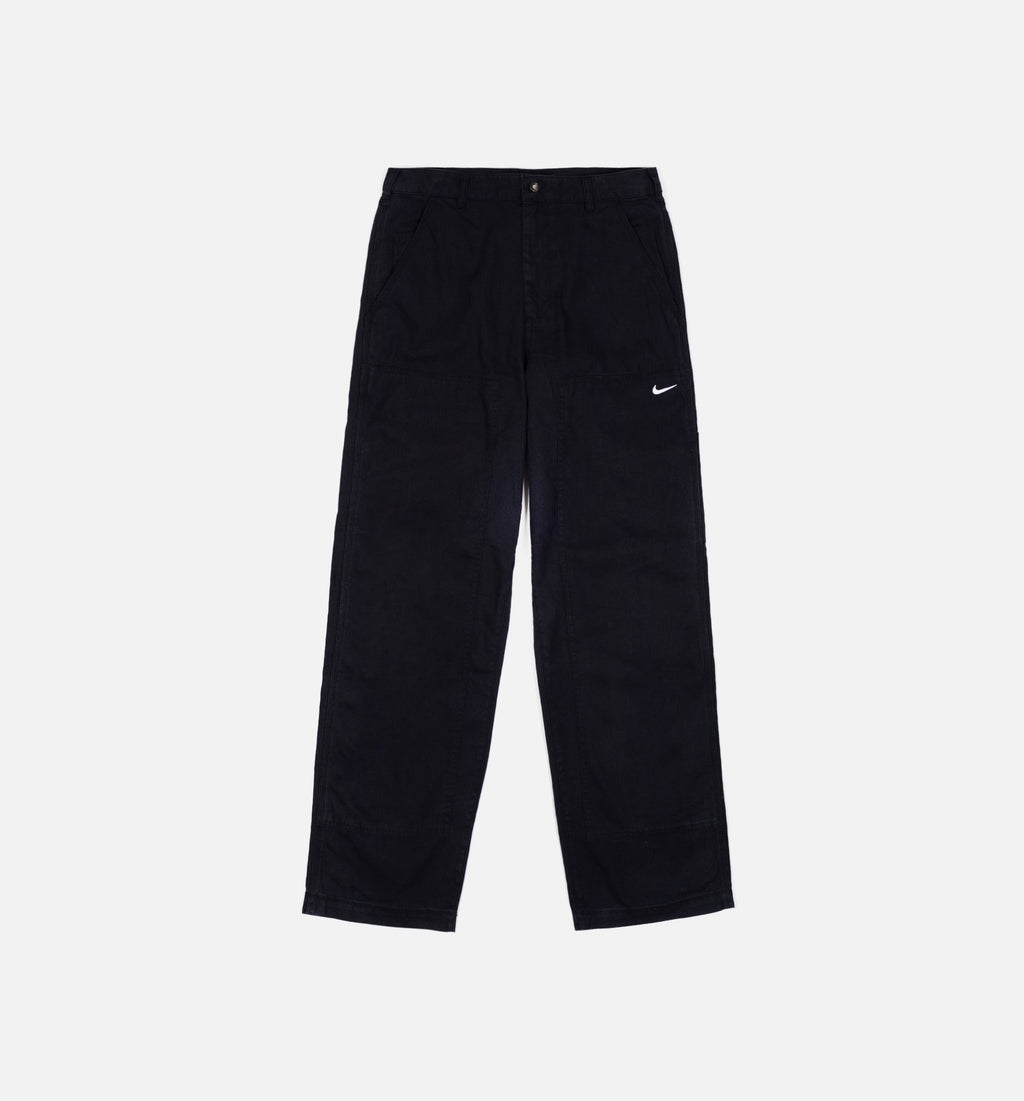 Double Panel Mens Pants Nike оригінал – Купити в Україні – боковий вид