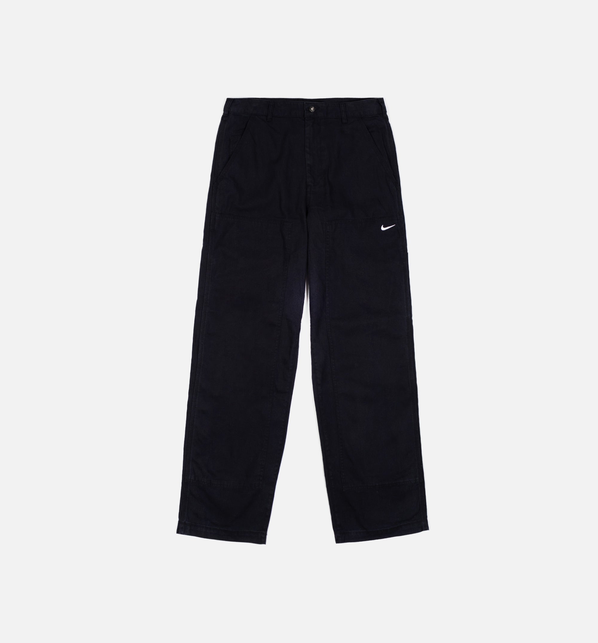 Double Panel Mens Pants Nike оригінал – Купити в Україні – боковий вид