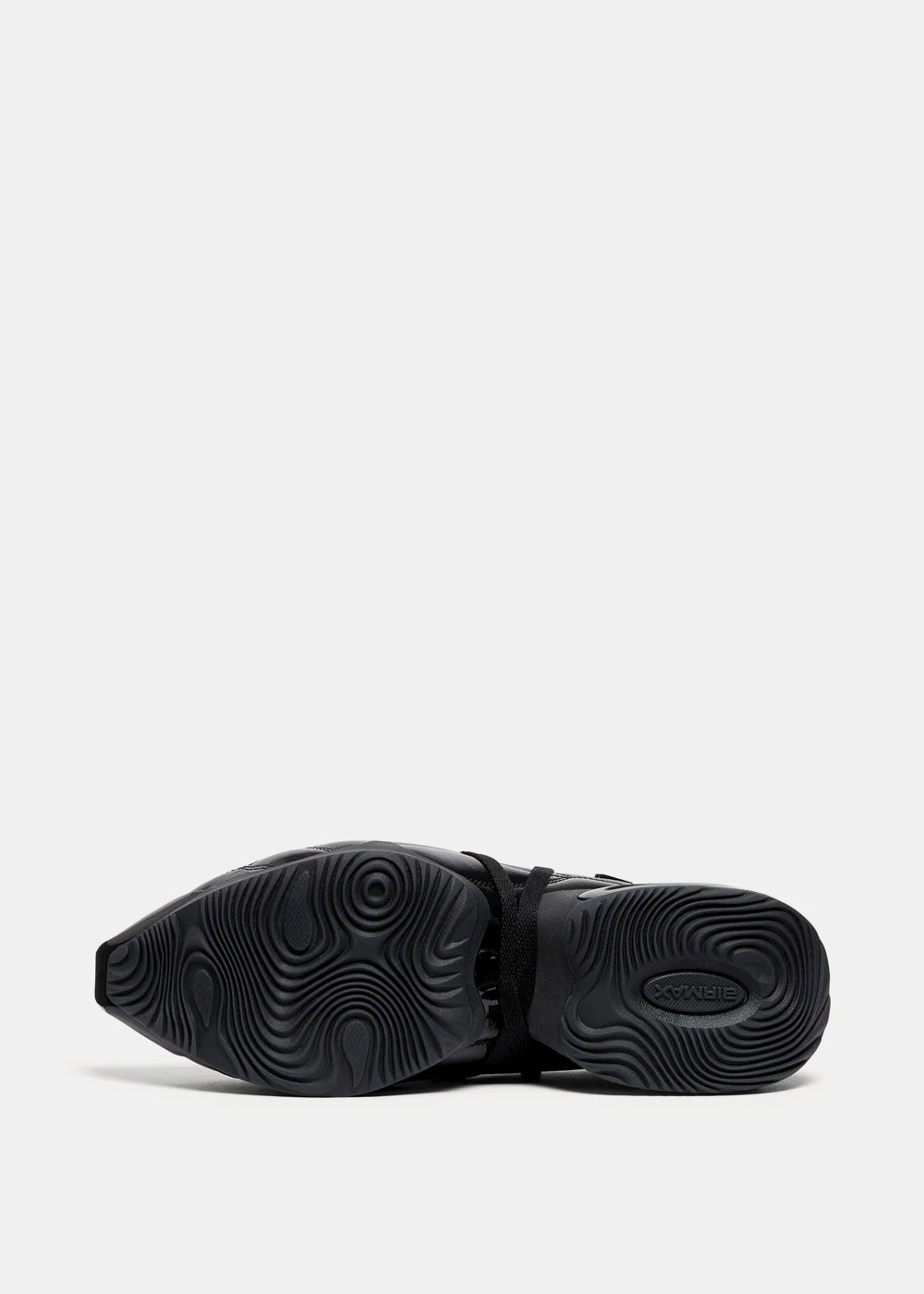 Nike Footwear оригінал | Швидка доставка Україна – збільшений вид