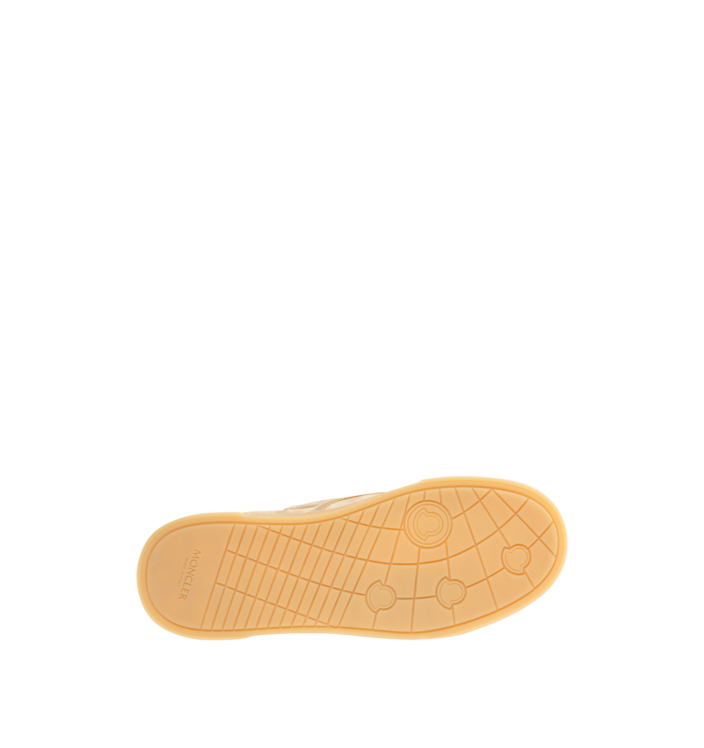 Moncler Footwear оригінал | Швидка доставка Україна – збільшений вид