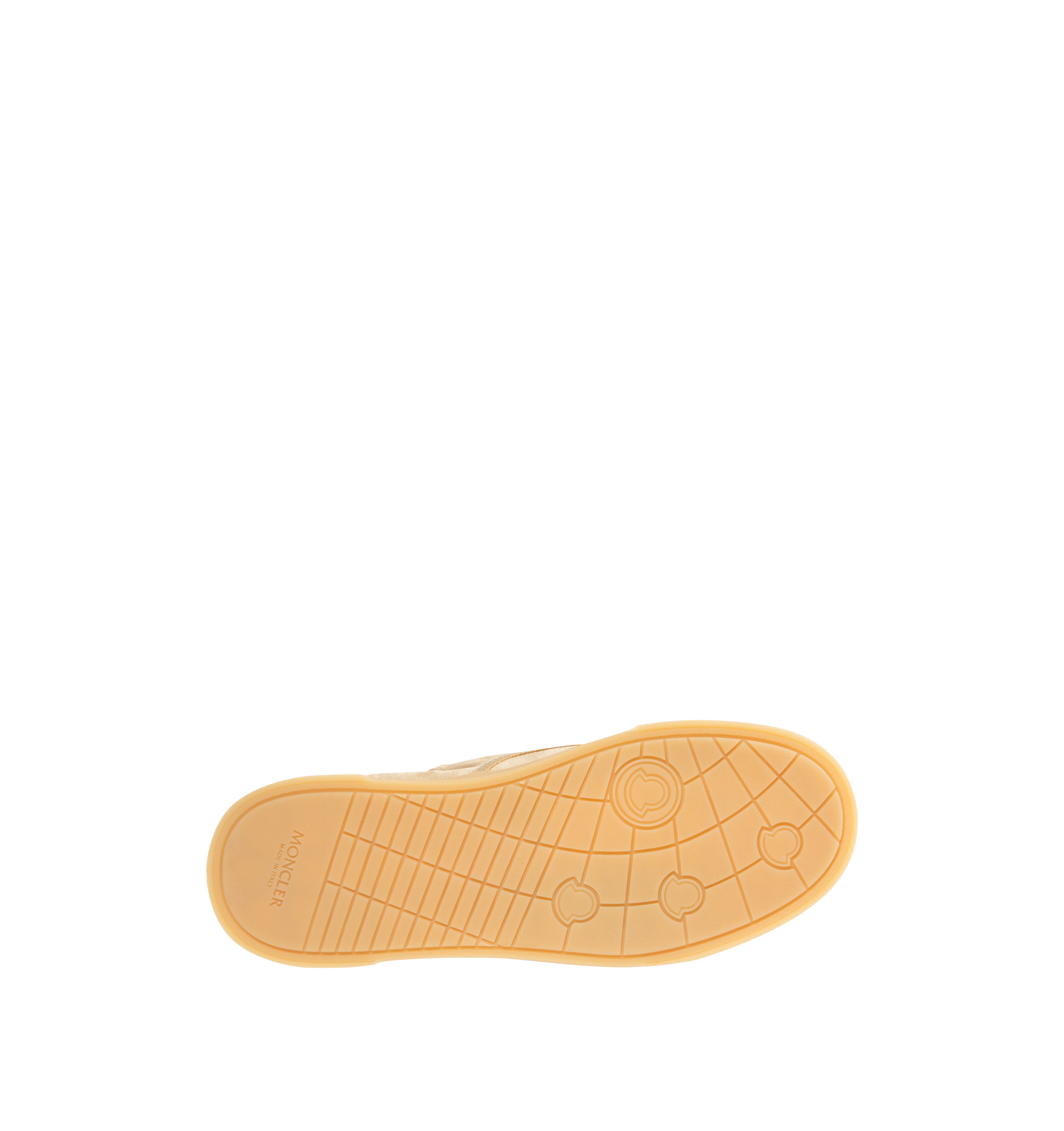 Moncler Footwear оригінал | Швидка доставка Україна – збільшений вид