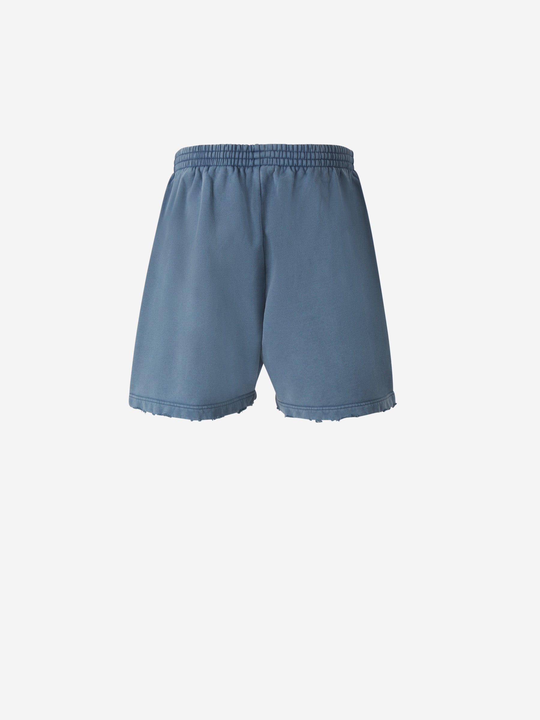 Balenciaga Bottoms оригінал | Швидка доставка Україна – детальний вид