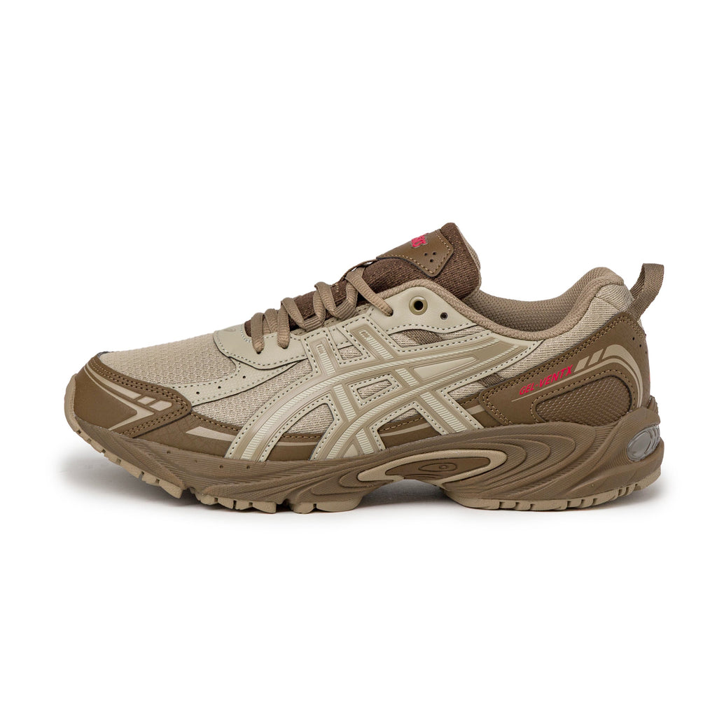 Оригінальна Gel Ventx Asics – боковий вид