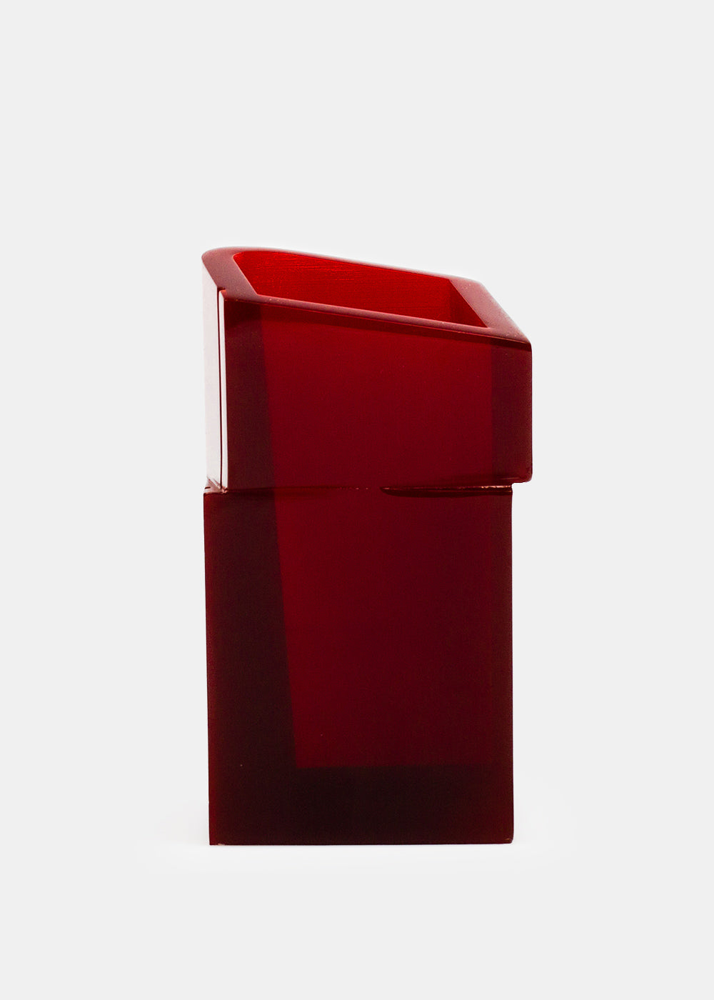 Vermillion Monograph Cup A cold wall – Гарантія оригінальності – детальний вид