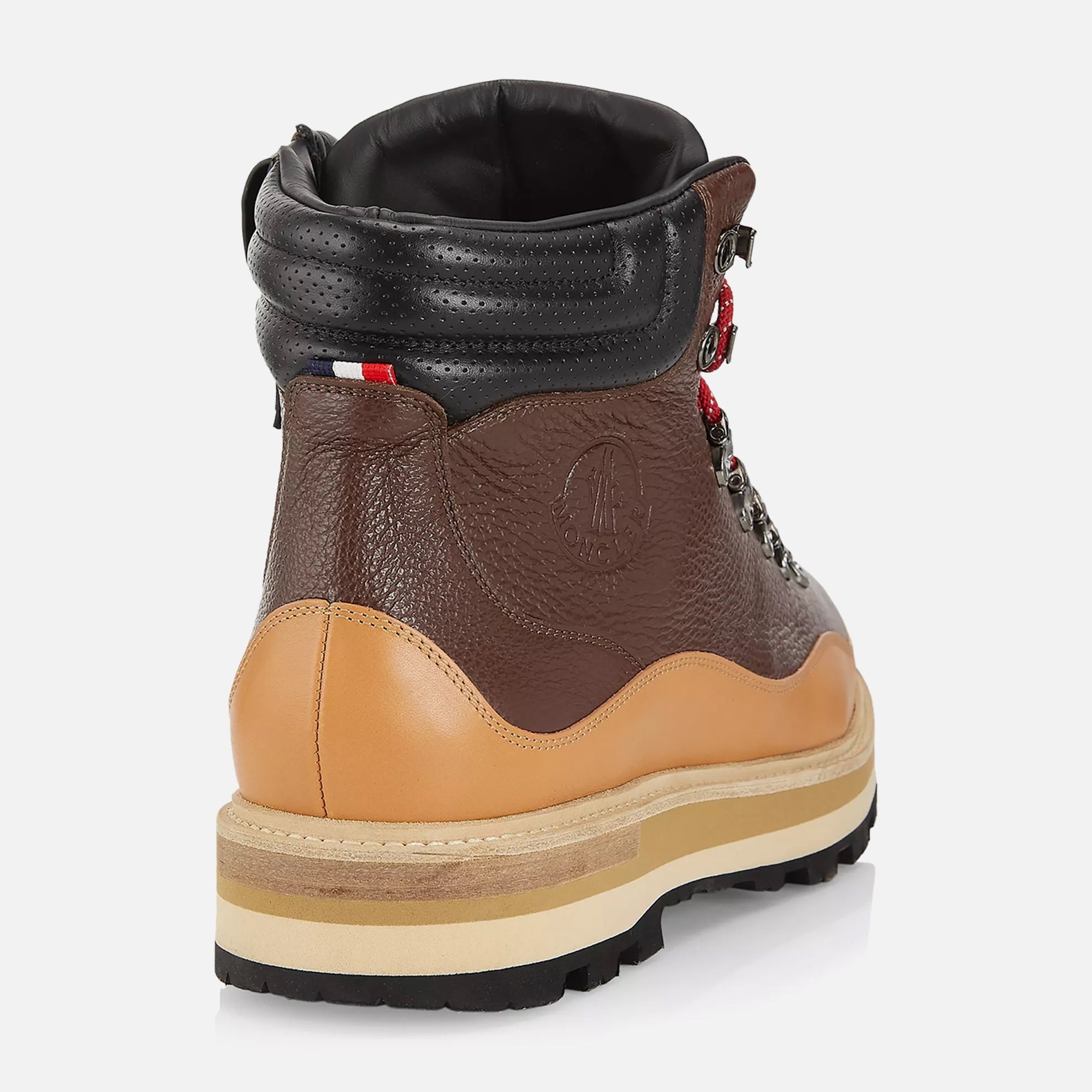 Moncler Footwear оригінал | Швидка доставка Україна – збільшений вид - MONCLER