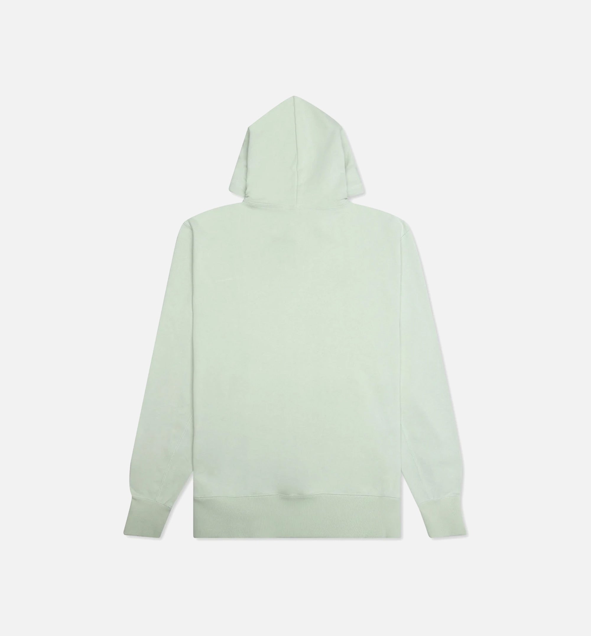 Nike Knitwear оригінал | Швидка доставка Україна – вид ззаду - NIKE