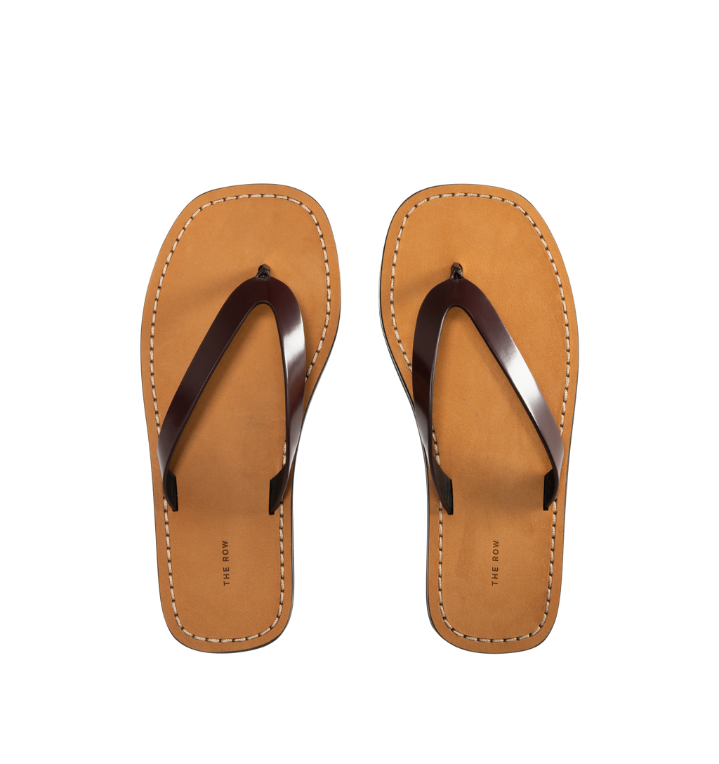 The row Footwear оригінал | Швидка доставка Україна – збільшений вид