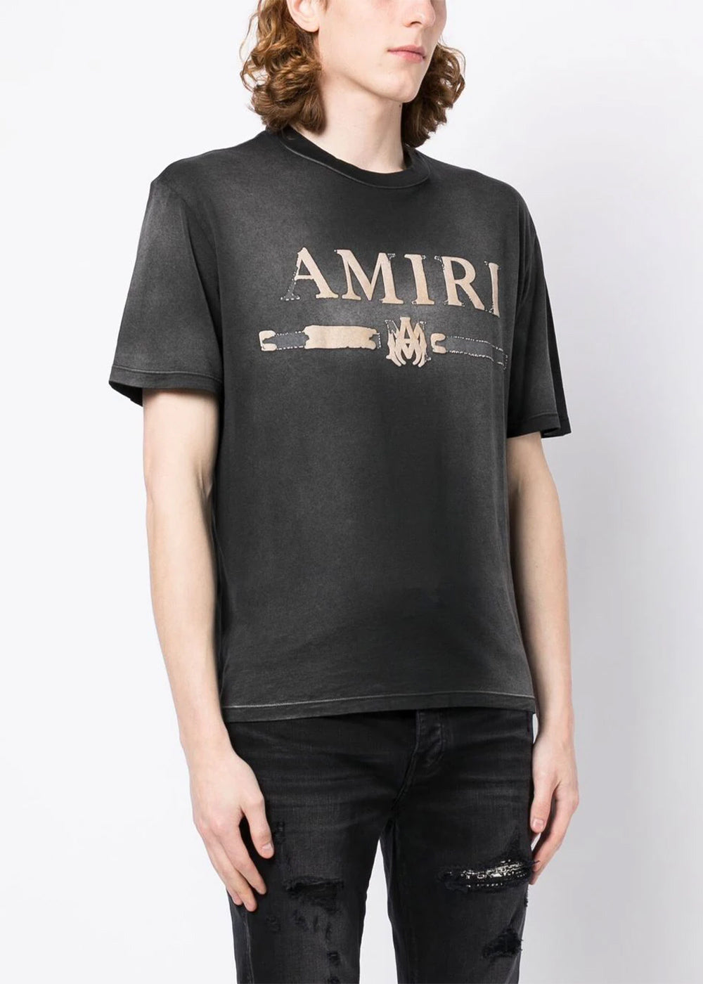 Amiri Tops оригінал | Швидка доставка Україна – детальний вид