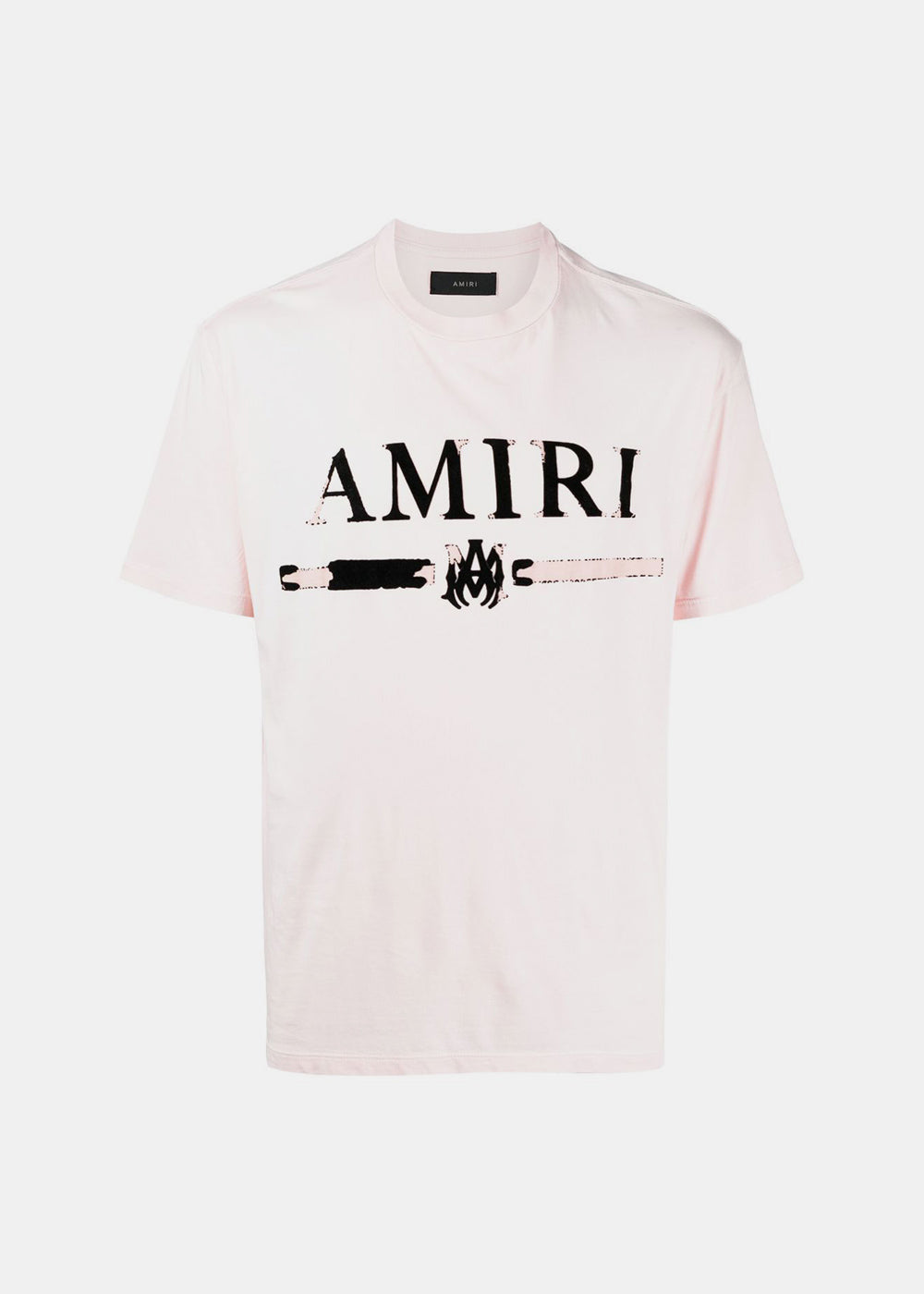 Amiri Tops оригінал | Швидка доставка Україна – боковий вид