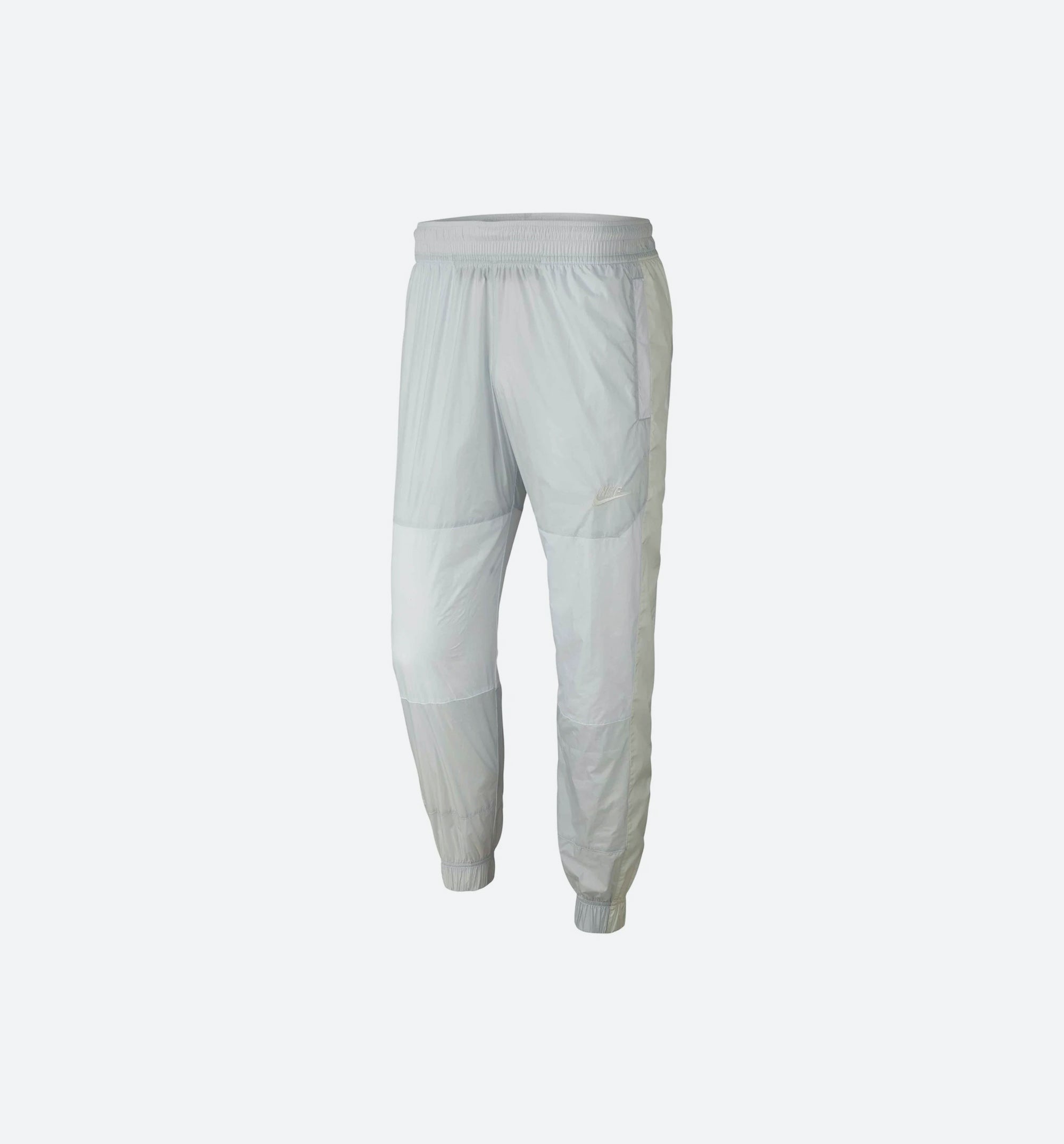 Оригінальна Re-Issue Woven Mens Pants Nike – боковий вид