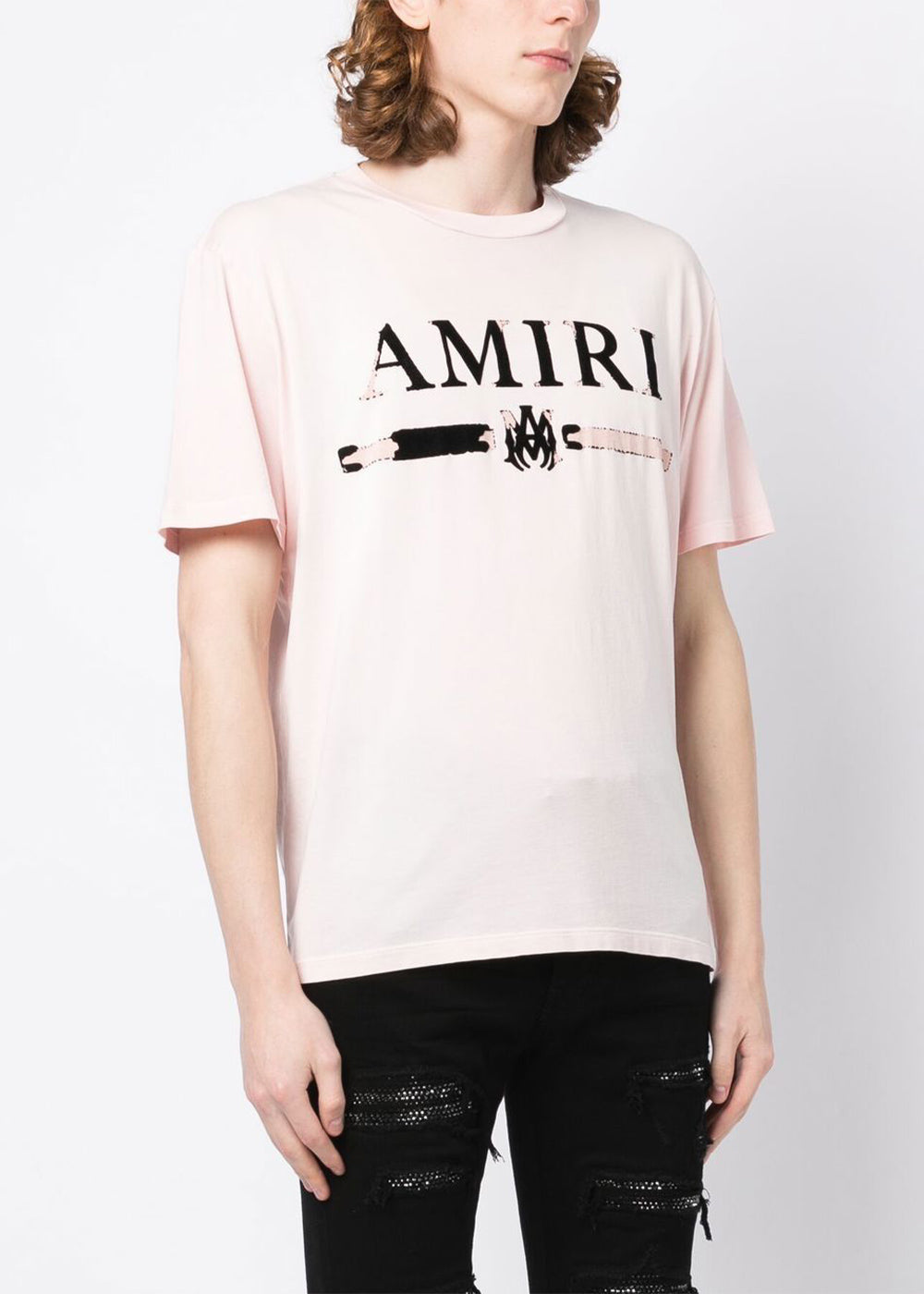 Amiri Tops оригінал | Швидка доставка Україна – детальний вид