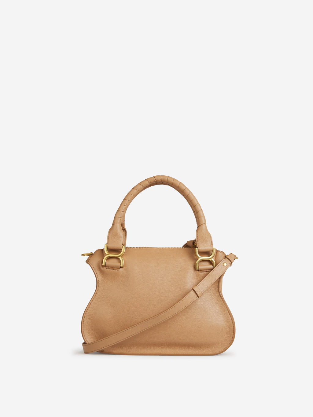 Оригінальна Marcie S Hand Bag Chloe – детальний вид